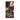 Pink Peonies - Ogawa Kazumasa Floral Samsung Case, Galaxy S24 Ultra / Matte, Dark Red Phone Case Floral Design Light Pink