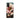 Pink Peony - Kazumasa Ogawa Floral Samsung Case, Galaxy S20 / Matte, Phone Case Vibrant Floral Design