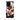 Pink Peony - Kazumasa Ogawa Floral Samsung Case, Galaxy S20 Ultra / Matte, White Red Floral Phone Case Bloom Yellow Center
