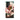 Pink Peony - Kazumasa Ogawa Floral Samsung Case, Galaxy S24 Ultra / Matte, White Red Floral Phone Case Camera Cutout