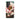 Pink Peony - Kazumasa Ogawa Floral Samsung Case, Galaxy S25 Ultra / Matte, Smartphone Floral-designed Case