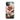 Pink Peony - Ogawa Kazumasa Floral Iphone Case, 11 Pro Max / Matte, Floral Patterned Phone Case