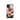Pink Peony - Ogawa Kazumasa Floral Iphone Case, 12 Mini / Matte, Floral-patterned Phone Case