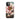 Iphone 11 Pro / Matte Pink Peony - Ogawa Kazumasa Floral Phone Case, Luscious, Ogawa’s Pioneering Lens