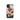 Iphone 12 Mini / Matte Pink Peony - Ogawa Kazumasa Floral Phone Case, Luscious, Ogawa’s Pioneering Lens