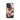 Iphone 14 Pro / Matte Pink Peony - Ogawa Kazumasa Floral Phone Case, Luscious, Ogawa’s Pioneering Lens