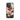 Iphone 16 Pro / Matte Pink Peony - Ogawa Kazumasa Floral Phone Case, Luscious, Ogawa’s Pioneering Lens
