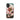 Iphone 17 / Matte Pink Peony - Ogawa Kazumasa Floral Phone Case, Luscious, Ogawa’s Pioneering Lens