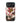Iphone 17 Pro Max / Matte Pink Peony - Ogawa Kazumasa Floral Phone Case, Luscious, Ogawa’s Pioneering Lens