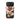 Iphone 17 Pro Max / Matte Pink Peony - Ogawa Kazumasa Floral Phone Case, Luscious, Ogawa’s Pioneering Lens