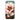 Iphone 8 / Matte Pink Peony - Ogawa Kazumasa Floral Phone Case, Luscious, Ogawa’s Pioneering Lens