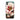 Iphone Xs Max / Matte Pink Peony - Ogawa Kazumasa Floral Phone Case, Luscious, Ogawa’s Pioneering Lens