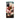 Samsung Galaxy S20 Fe / Matte Pink Peony - Ogawa Kazumasa Floral Phone Case, Luscious, Ogawa’s Pioneering Lens