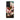 Samsung Galaxy S21 Ultra / Matte Pink Peony - Ogawa Kazumasa Floral Phone Case, Luscious, Ogawa’s Pioneering Lens