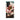 Samsung Galaxy S22 Ultra / Matte Pink Peony - Ogawa Kazumasa Floral Phone Case, Luscious, Ogawa’s Pioneering Lens
