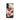 Samsung Galaxy S24 / Matte Pink Peony - Ogawa Kazumasa Floral Phone Case, Luscious, Ogawa’s Pioneering Lens