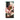 Samsung Galaxy S24 Ultra / Matte Pink Peony - Ogawa Kazumasa Floral Phone Case, Luscious, Ogawa’s Pioneering Lens