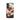 Samsung Galaxy S25 / Matte Pink Peony - Ogawa Kazumasa Floral Phone Case, Luscious, Ogawa’s Pioneering Lens