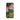 Iphone 11 / Matte Pink Roses - Ernst Ludwig Kirchner Expressionist Phone Case, Kirchner’s Feverish Brushstrokes