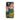 Iphone 11 Pro / Matte Pink Roses - Ernst Ludwig Kirchner Expressionist Phone Case, Kirchner’s Feverish Brushstrokes