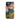 Iphone 11 Pro Max / Matte Pink Roses - Ernst Ludwig Kirchner Expressionist Phone Case, Kirchner’s Feverish Brushstrokes
