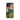 Iphone 12 / Matte Pink Roses - Ernst Ludwig Kirchner Expressionist Phone Case, Kirchner’s Feverish Brushstrokes