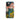 Iphone 12 Pro Max / Matte Pink Roses - Ernst Ludwig Kirchner Expressionist Phone Case, Kirchner’s Feverish Brushstrokes