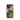 Iphone 13 Mini / Matte Pink Roses - Ernst Ludwig Kirchner Expressionist Phone Case, Kirchner’s Feverish Brushstrokes