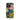 Iphone 13 Pro / Matte Pink Roses - Ernst Ludwig Kirchner Expressionist Phone Case, Kirchner’s Feverish Brushstrokes