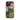 Iphone 13 Pro Max / Matte Pink Roses - Ernst Ludwig Kirchner Expressionist Phone Case, Kirchner’s Feverish Brushstrokes