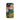Iphone 14 / Matte Pink Roses - Ernst Ludwig Kirchner Expressionist Phone Case, Kirchner’s Feverish Brushstrokes