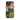 Iphone 14 Plus / Matte Pink Roses - Ernst Ludwig Kirchner Expressionist Phone Case, Kirchner’s Feverish Brushstrokes