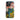 Iphone 14 Pro Max / Matte Pink Roses - Ernst Ludwig Kirchner Expressionist Phone Case, Kirchner’s Feverish Brushstrokes