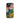 Iphone 15 / Matte Pink Roses - Ernst Ludwig Kirchner Expressionist Phone Case, Kirchner’s Feverish Brushstrokes