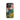 Iphone 15 Pro / Matte Pink Roses - Ernst Ludwig Kirchner Expressionist Phone Case, Kirchner’s Feverish Brushstrokes