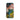 Iphone 16 / Matte Pink Roses - Ernst Ludwig Kirchner Expressionist Phone Case, Kirchner’s Feverish Brushstrokes