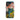 Iphone 16 Plus / Matte Pink Roses - Ernst Ludwig Kirchner Expressionist Phone Case, Kirchner’s Feverish Brushstrokes