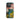 Iphone 16 Pro / Matte Pink Roses - Ernst Ludwig Kirchner Expressionist Phone Case, Kirchner’s Feverish Brushstrokes