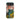 Iphone 17 Air / Matte Pink Roses - Ernst Ludwig Kirchner Expressionist Phone Case, Kirchner’s Feverish Brushstrokes