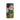 Iphone 17 / Matte Pink Roses - Ernst Ludwig Kirchner Expressionist Phone Case, Kirchner’s Feverish Brushstrokes