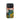 Iphone 17 Pro / Matte Pink Roses - Ernst Ludwig Kirchner Expressionist Phone Case, Kirchner’s Feverish Brushstrokes
