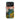 Iphone 17 Pro Max / Matte Pink Roses - Ernst Ludwig Kirchner Expressionist Phone Case, Kirchner’s Feverish Brushstrokes