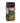 Iphone 17 Pro Max / Matte Pink Roses - Ernst Ludwig Kirchner Expressionist Phone Case, Kirchner’s Feverish Brushstrokes