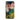 Iphone Xs / Matte Pink Roses - Ernst Ludwig Kirchner Expressionist Phone Case, Kirchner’s Feverish Brushstrokes