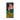 Samsung Galaxy S20 / Matte Pink Roses - Ernst Ludwig Kirchner Expressionist Phone Case, Kirchner’s Feverish Brushstrokes, Iphone