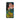 Samsung Galaxy S21 Fe / Matte Pink Roses - Ernst Ludwig Kirchner Expressionist Phone Case, Kirchner’s Feverish Brushstrokes, Iphone