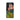 Samsung Galaxy S21 / Matte Pink Roses - Ernst Ludwig Kirchner Expressionist Phone Case, Kirchner’s Feverish Brushstrokes, Iphone