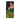 Samsung Galaxy S21 Ultra / Matte Pink Roses - Ernst Ludwig Kirchner Expressionist Phone Case, Kirchner’s Feverish Brushstrokes, Iphone
