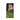 Samsung Galaxy S22 / Matte Pink Roses - Ernst Ludwig Kirchner Expressionist Phone Case, Kirchner’s Feverish Brushstrokes, Iphone
