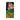 Samsung Galaxy S22 Plus / Matte Pink Roses - Ernst Ludwig Kirchner Expressionist Phone Case, Kirchner’s Feverish Brushstrokes, Iphone